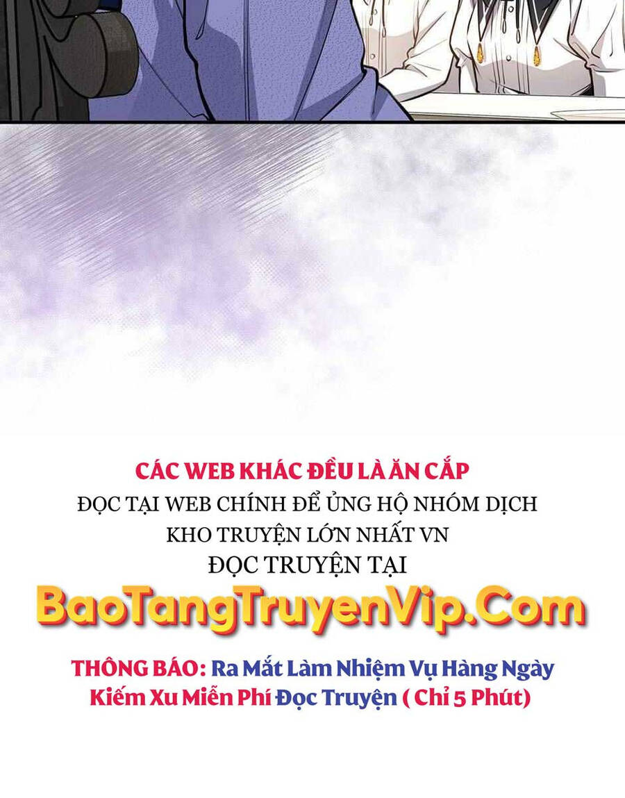 Ánh Sáng Cuối Con Đường Chapter 180 - 30