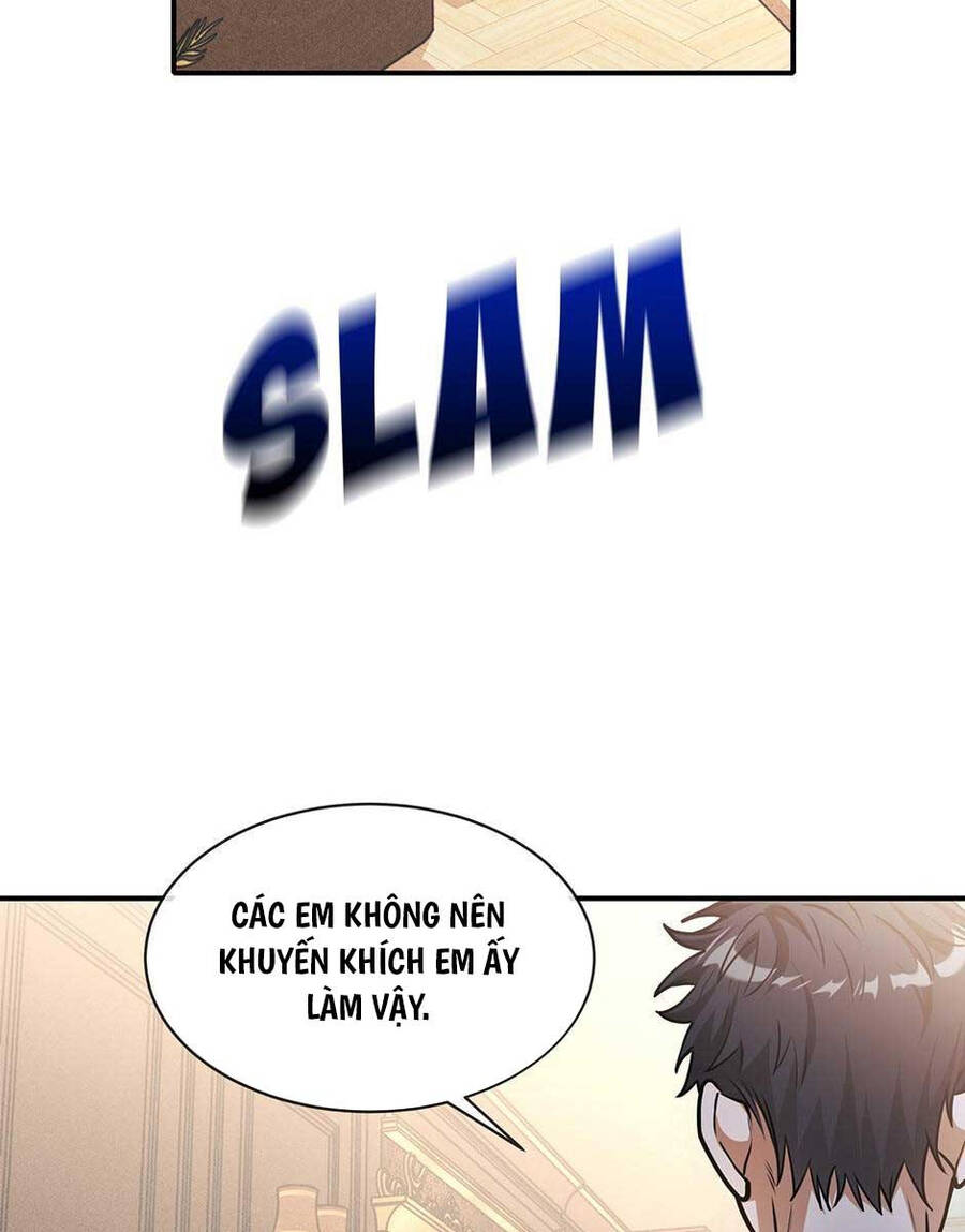 Ánh Sáng Cuối Con Đường Chapter 180 - 45