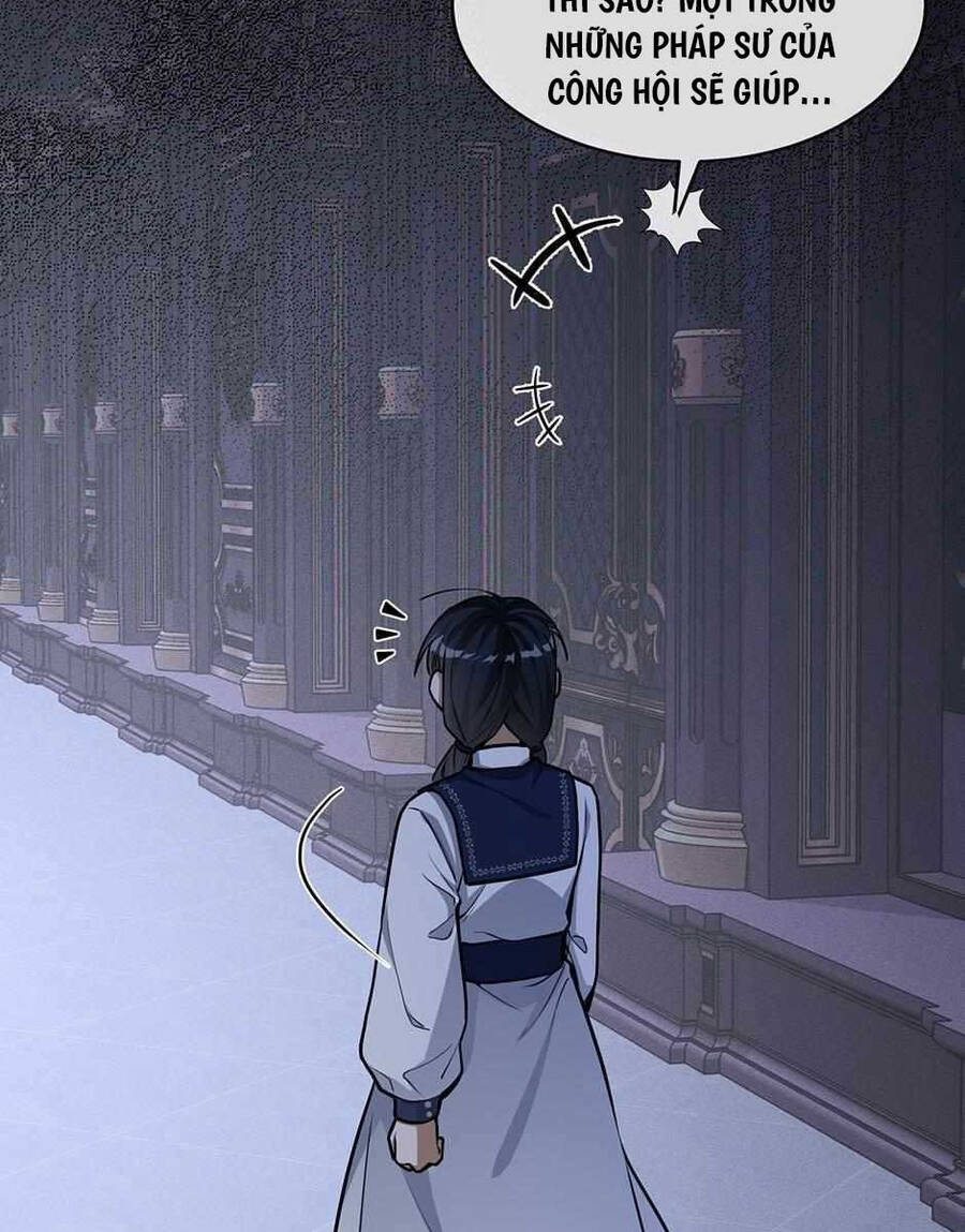 Ánh Sáng Cuối Con Đường Chapter 180 - 51