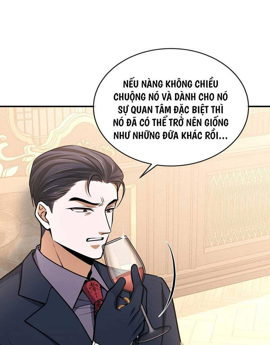 Ánh Sáng Cuối Con Đường Chapter 180 - 56