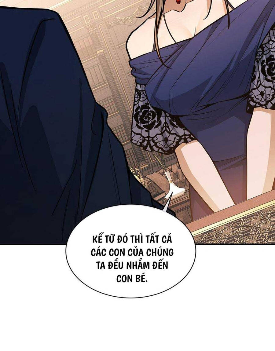 Ánh Sáng Cuối Con Đường Chapter 180 - 59