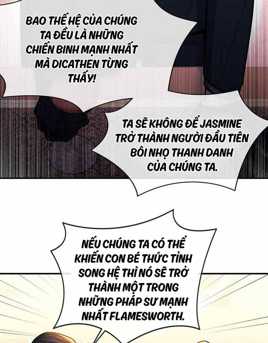 Ánh Sáng Cuối Con Đường Chapter 180 - 62