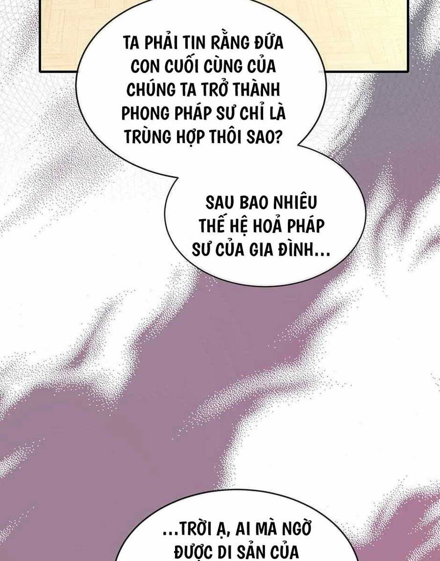 Ánh Sáng Cuối Con Đường Chapter 180 - 71