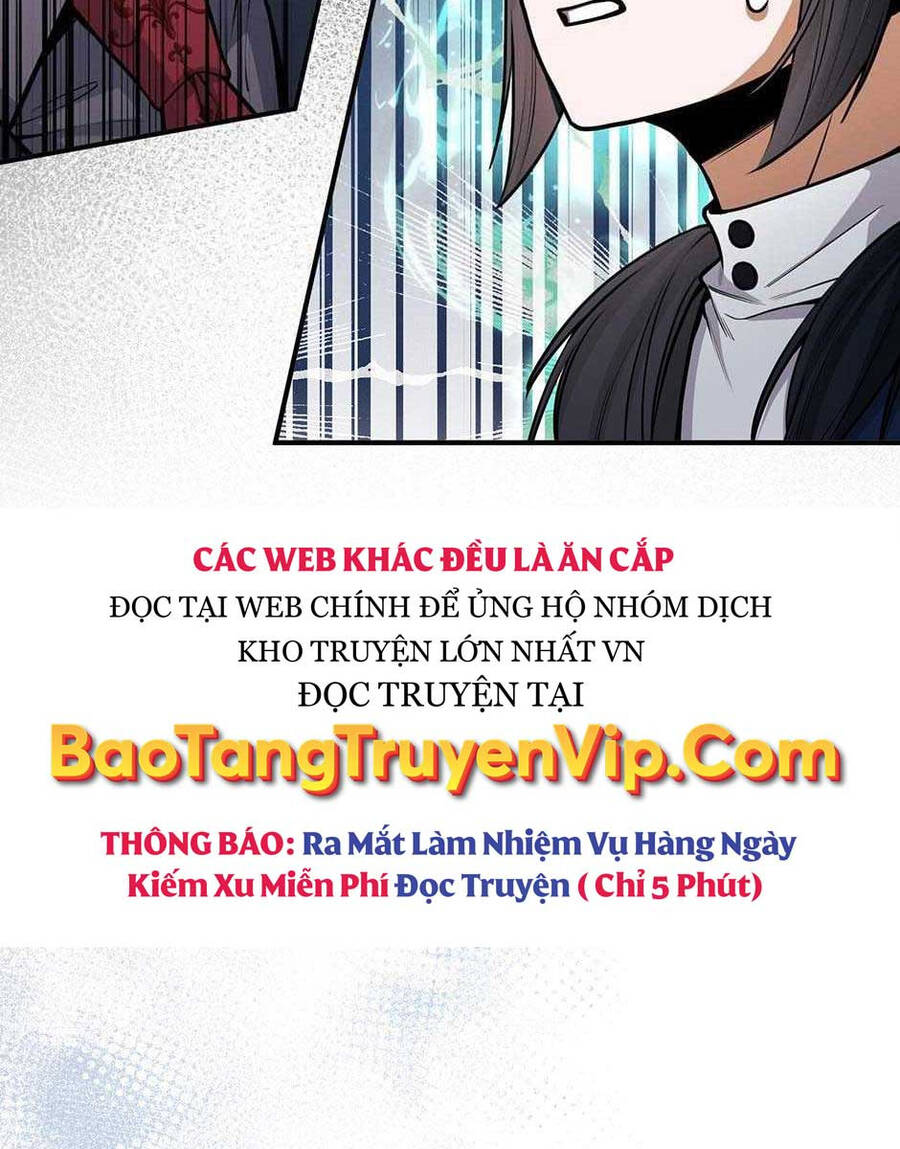Ánh Sáng Cuối Con Đường Chapter 180 - 82