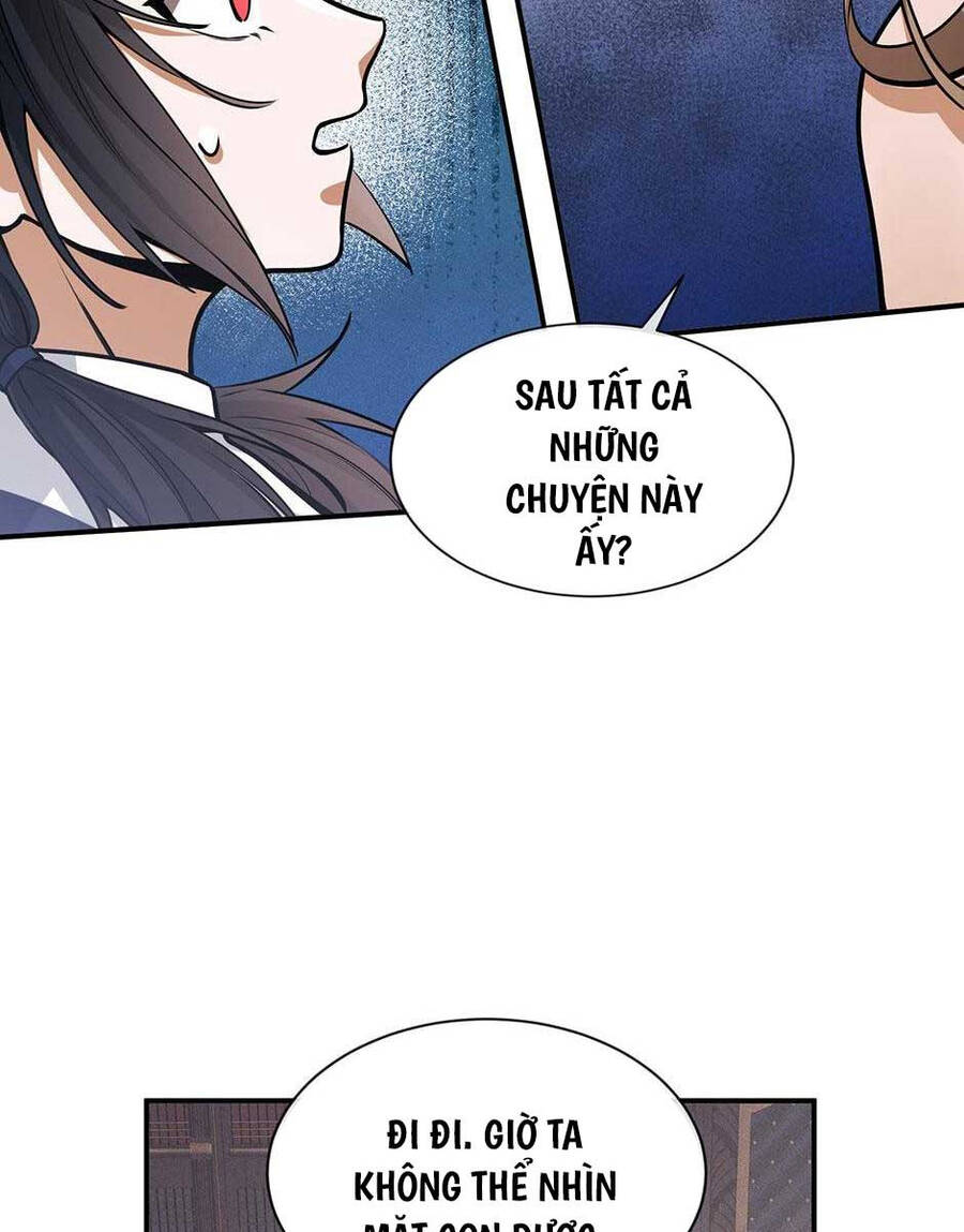Ánh Sáng Cuối Con Đường Chapter 180 - 93