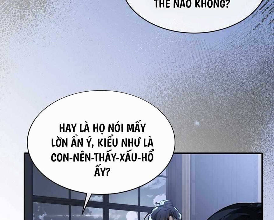 Ánh Sáng Cuối Con Đường Chapter 180 - 99