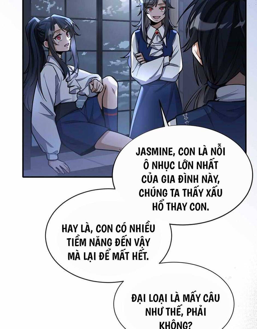Ánh Sáng Cuối Con Đường Chapter 180 - 100