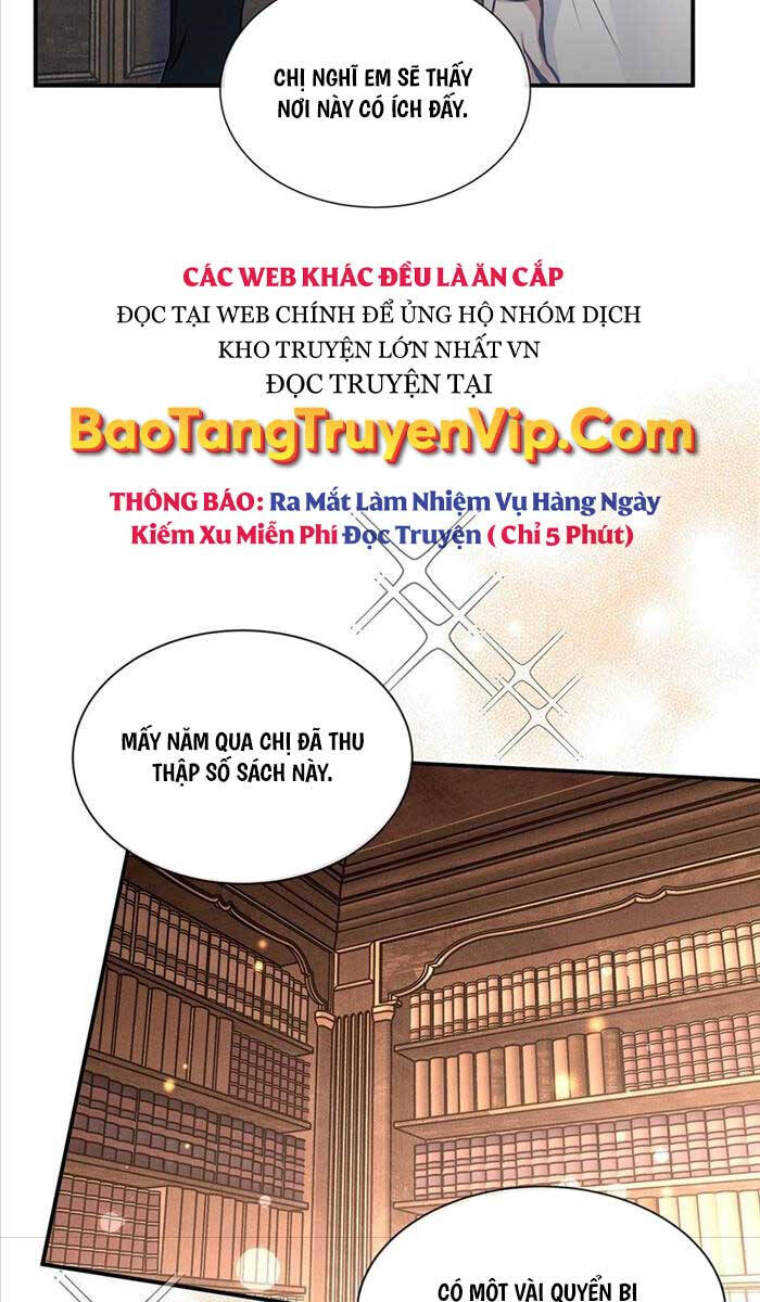 Ánh Sáng Cuối Con Đường Chapter 181 - 17