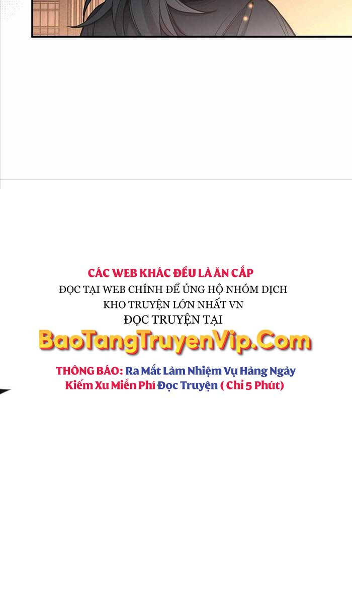 Ánh Sáng Cuối Con Đường Chapter 181 - 35