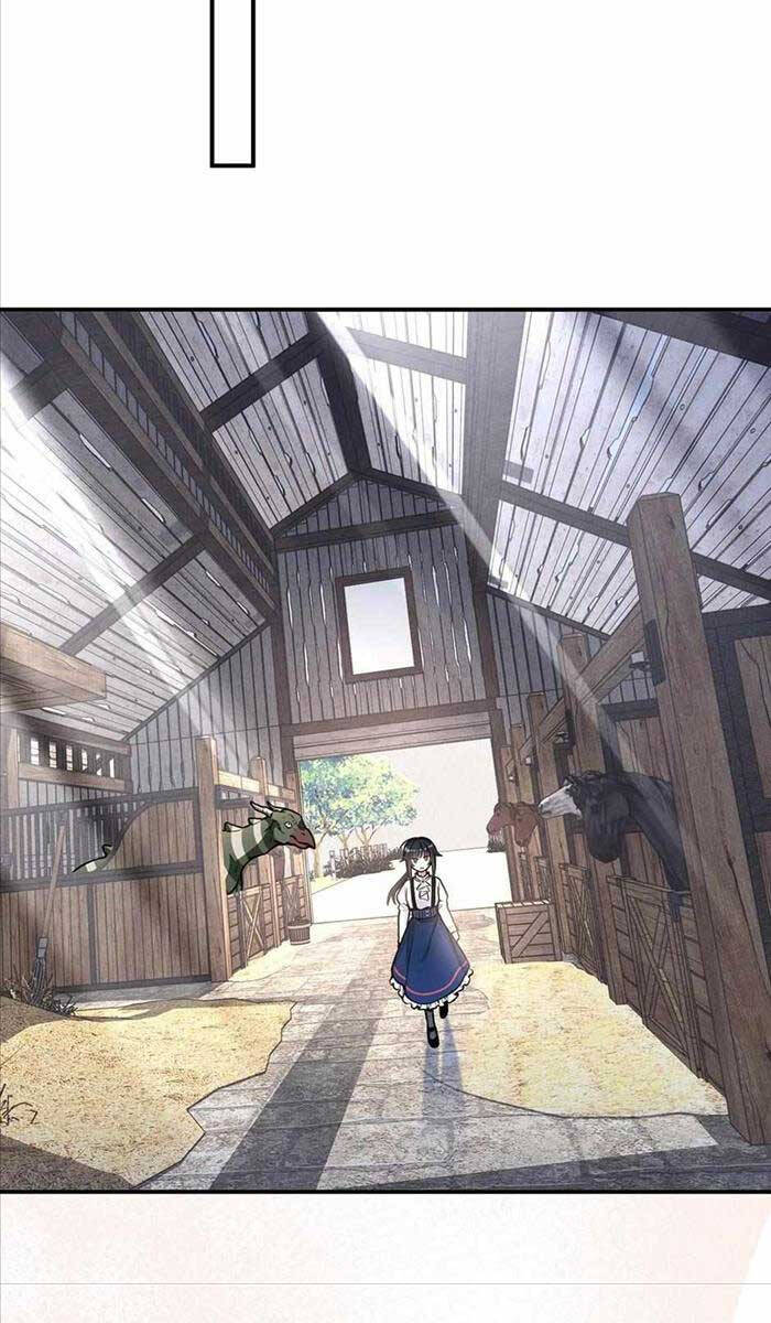 Ánh Sáng Cuối Con Đường Chapter 181 - 45