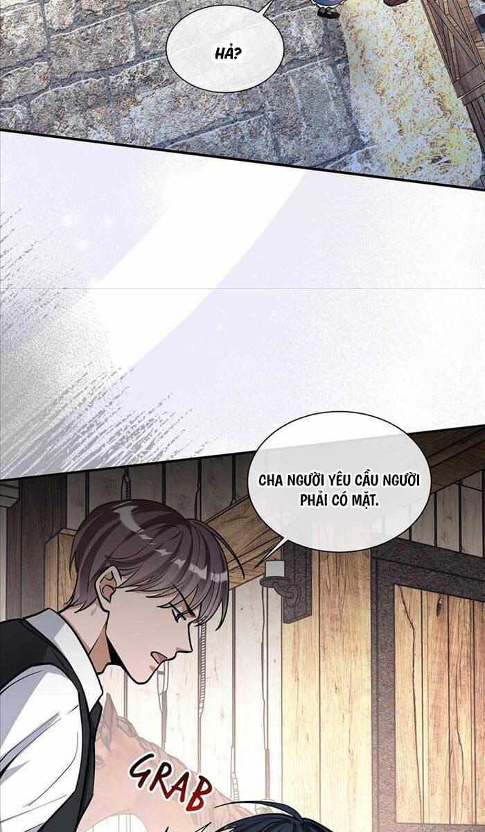 Ánh Sáng Cuối Con Đường Chapter 181 - 48