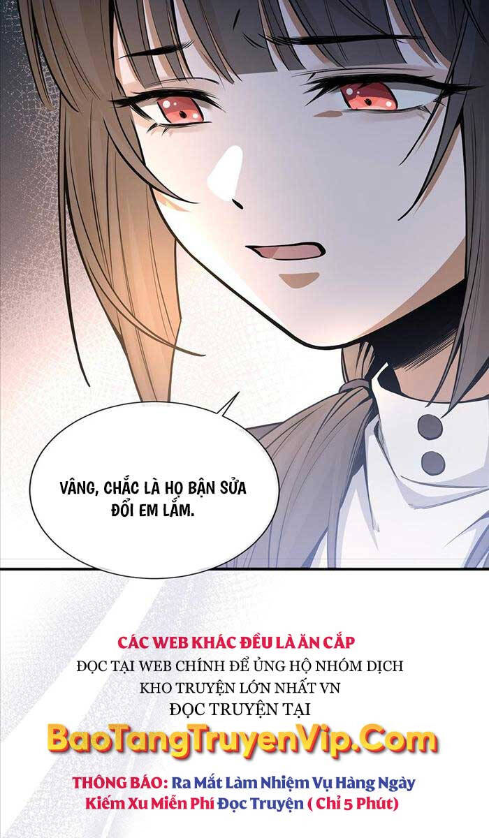 Ánh Sáng Cuối Con Đường Chapter 181 - 6
