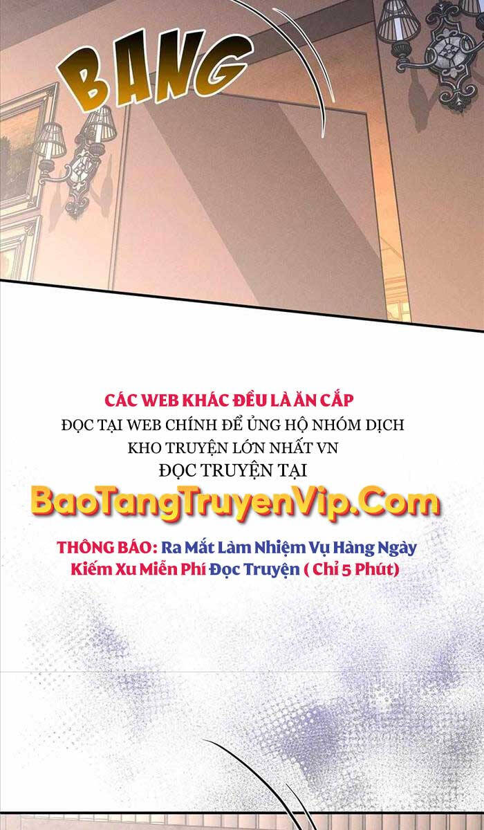 Ánh Sáng Cuối Con Đường Chapter 181 - 69