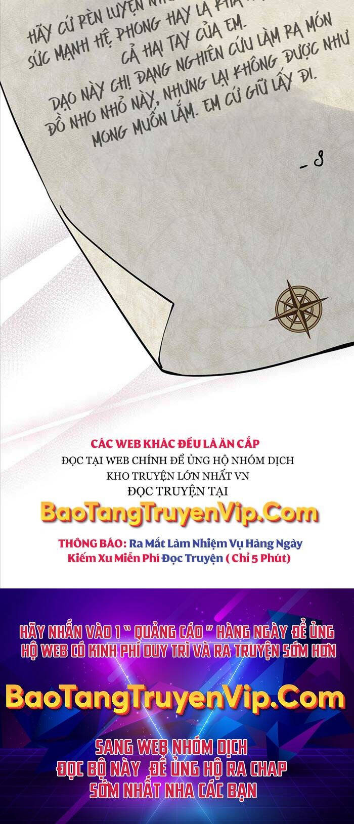 Ánh Sáng Cuối Con Đường Chapter 181 - 74