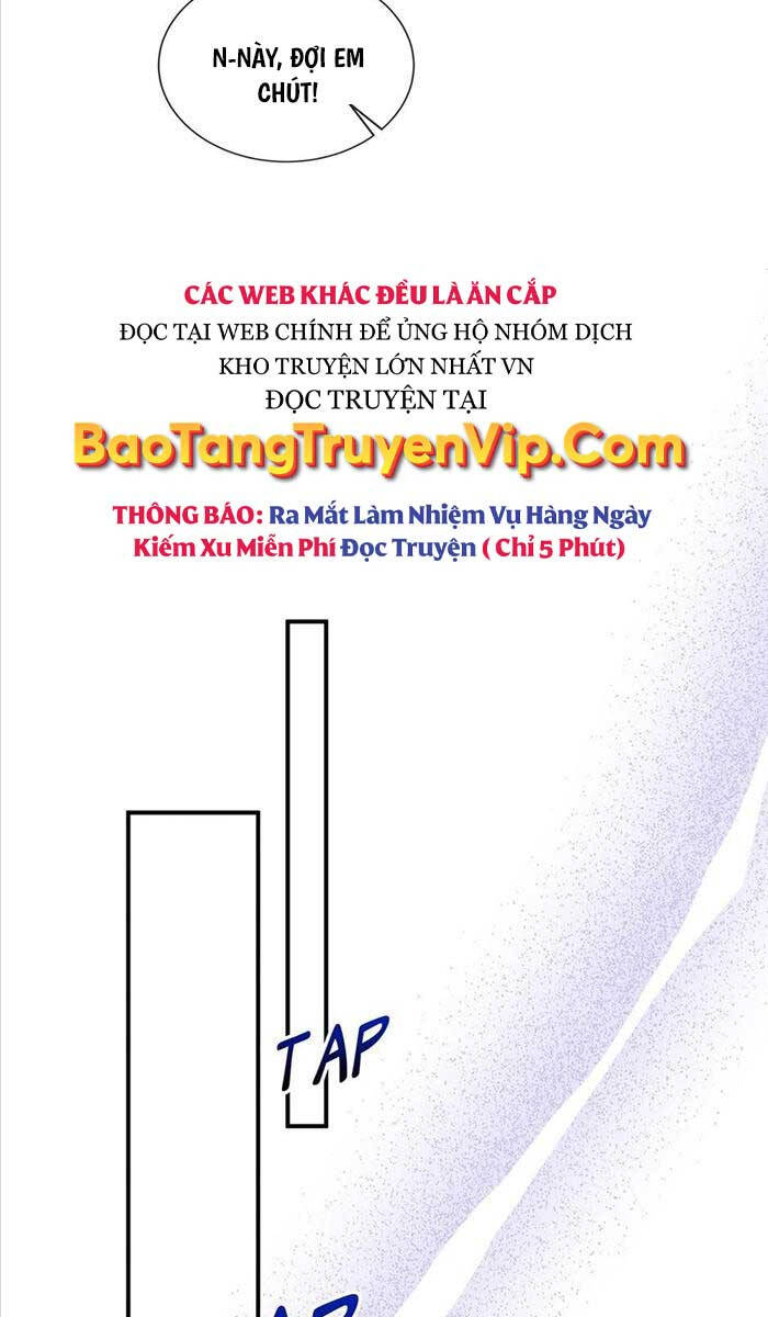 Ánh Sáng Cuối Con Đường Chapter 181 - 9
