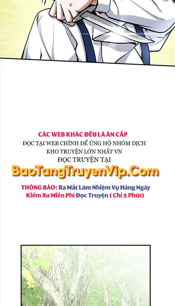Ánh Sáng Cuối Con Đường Chapter 182 - 14