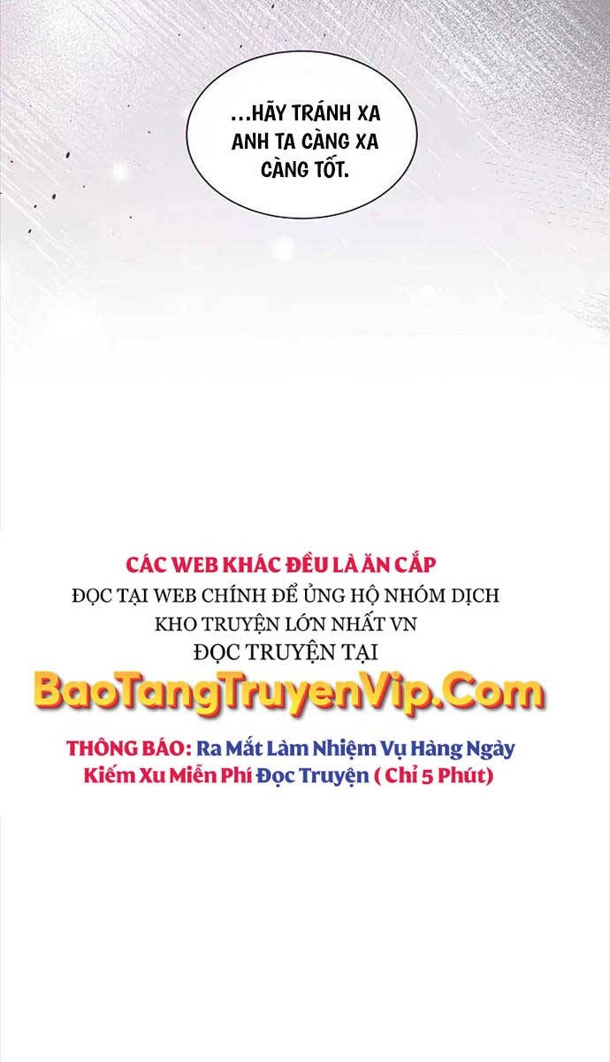 Ánh Sáng Cuối Con Đường Chapter 182 - 29