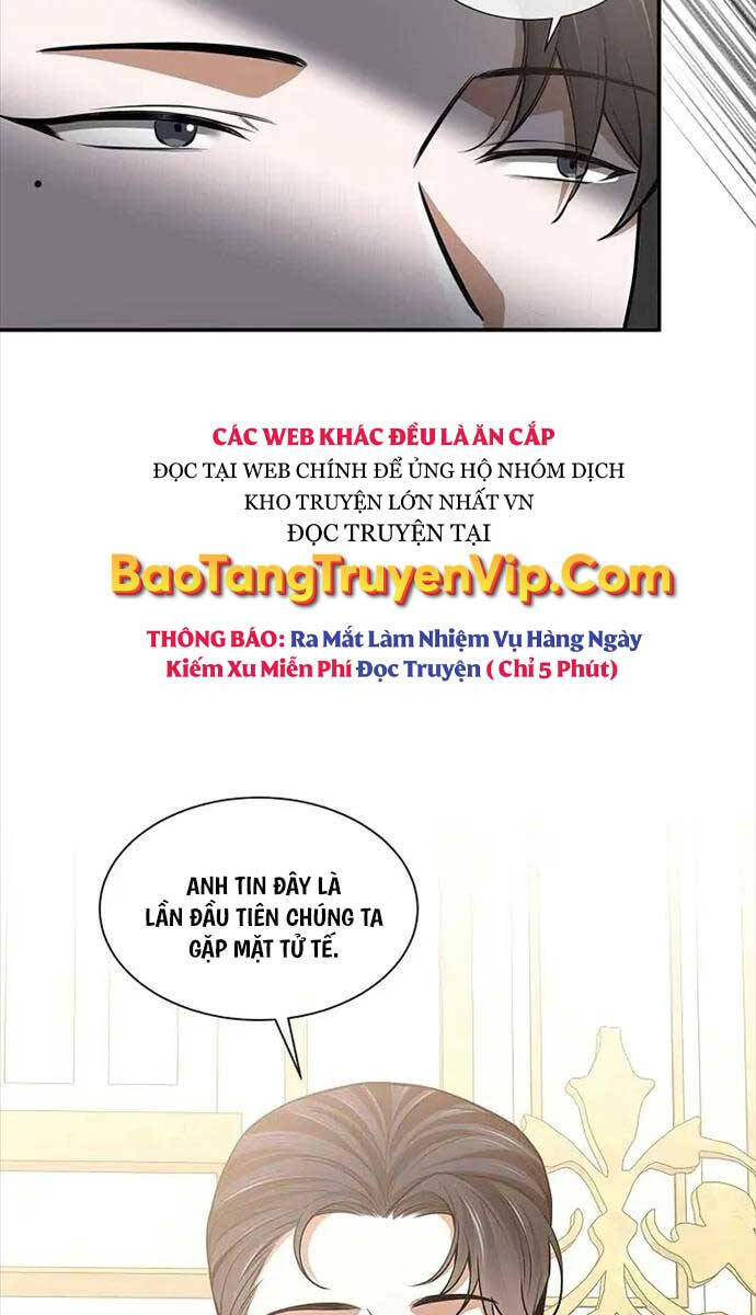 Ánh Sáng Cuối Con Đường Chapter 182 - 66