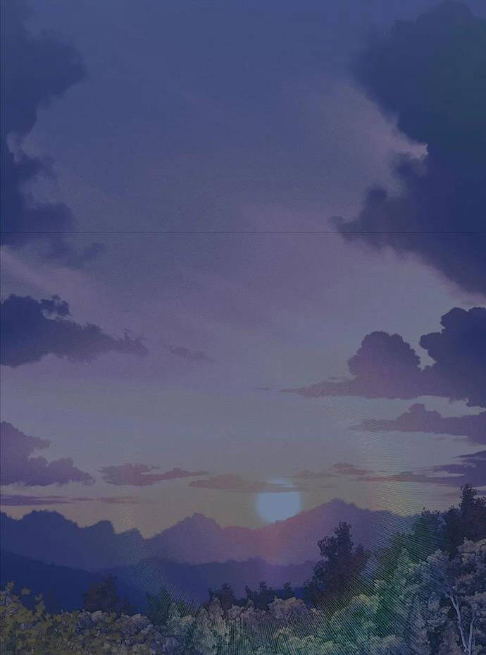 Ánh Sáng Cuối Con Đường Chapter 183 - 18
