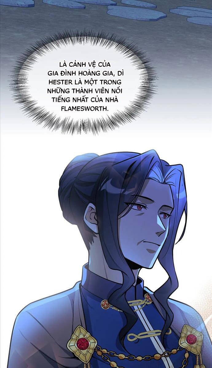 Ánh Sáng Cuối Con Đường Chapter 183 - 42