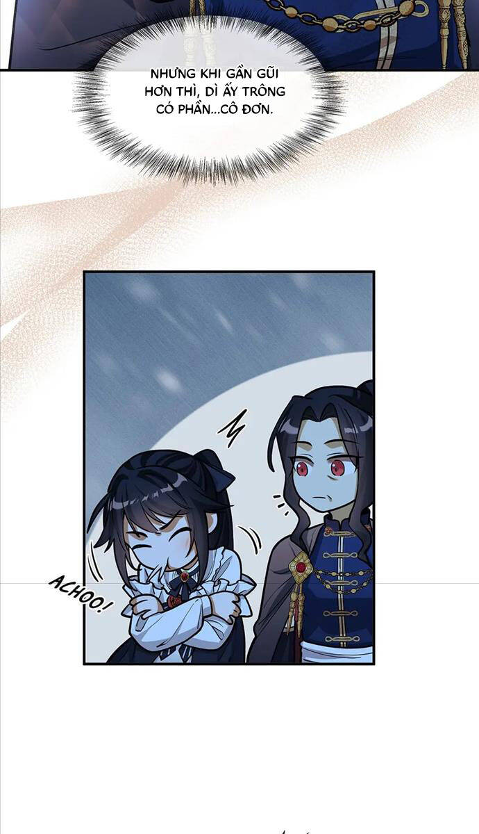 Ánh Sáng Cuối Con Đường Chapter 183 - 43