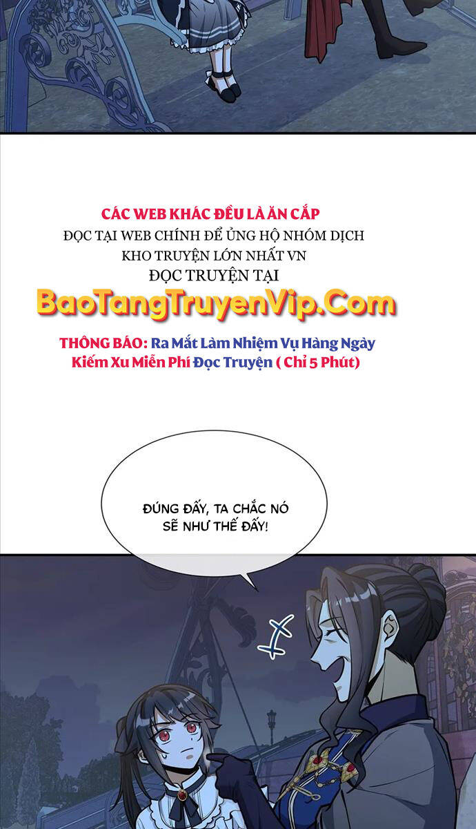 Ánh Sáng Cuối Con Đường Chapter 183 - 49