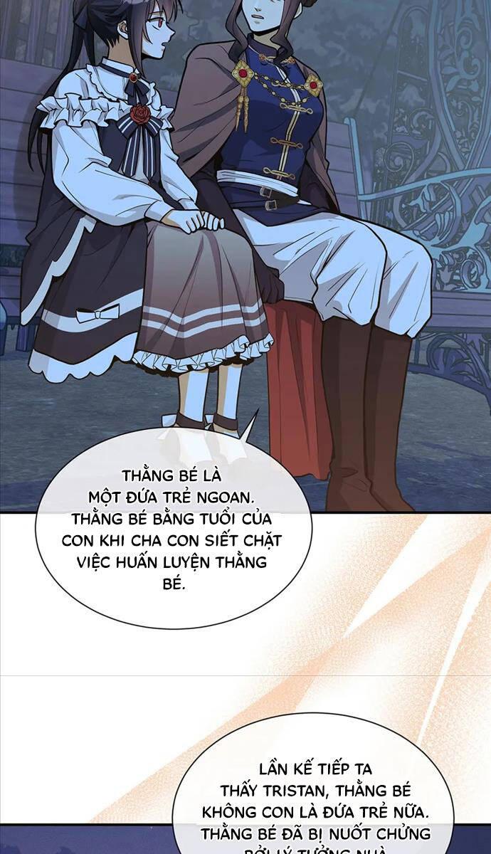 Ánh Sáng Cuối Con Đường Chapter 183 - 56