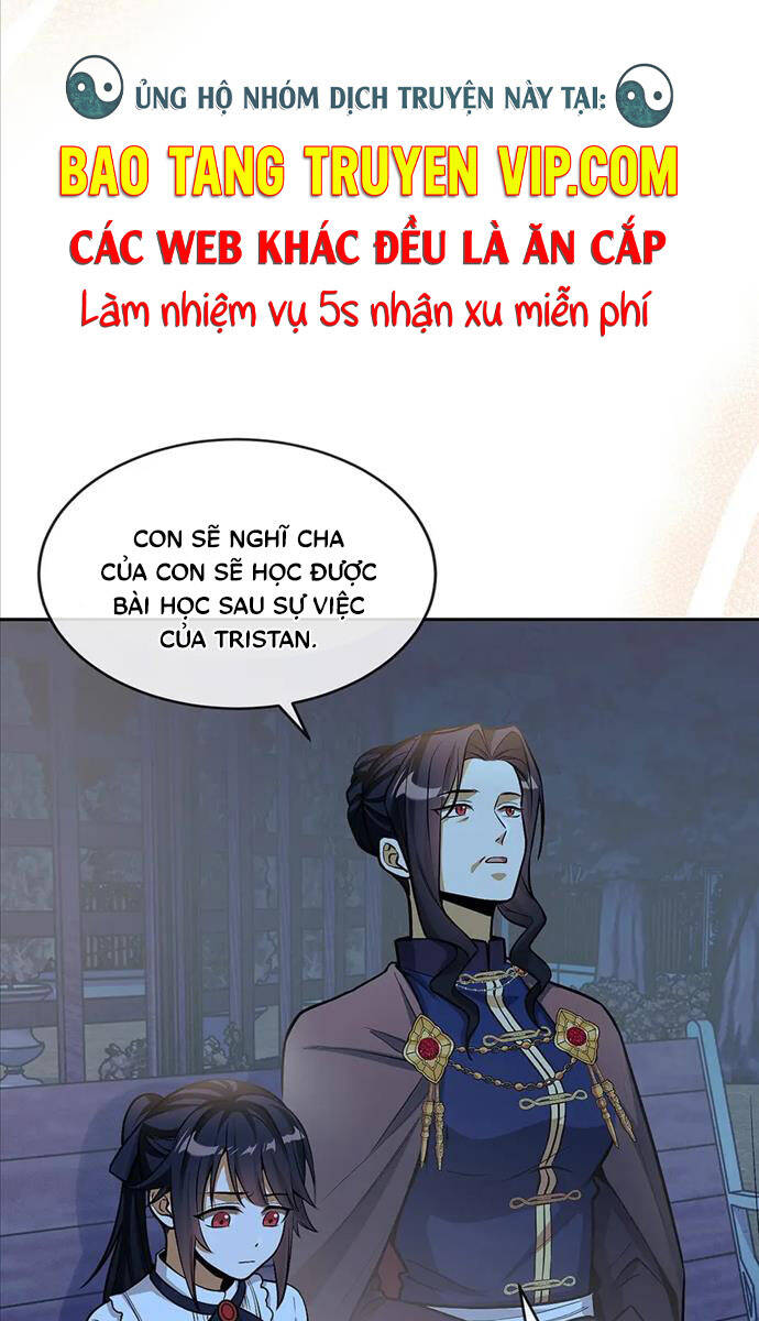 Ánh Sáng Cuối Con Đường Chapter 183 - 58