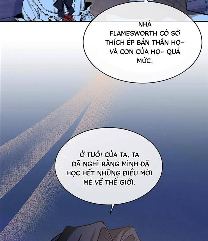 Ánh Sáng Cuối Con Đường Chapter 183 - 59