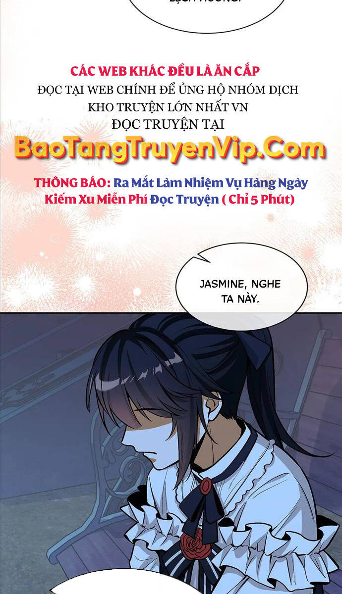 Ánh Sáng Cuối Con Đường Chapter 183 - 61