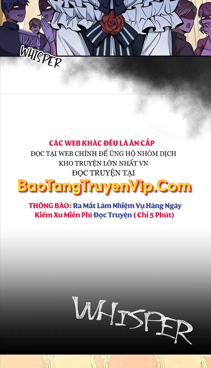 Ánh Sáng Cuối Con Đường Chapter 183 - 8