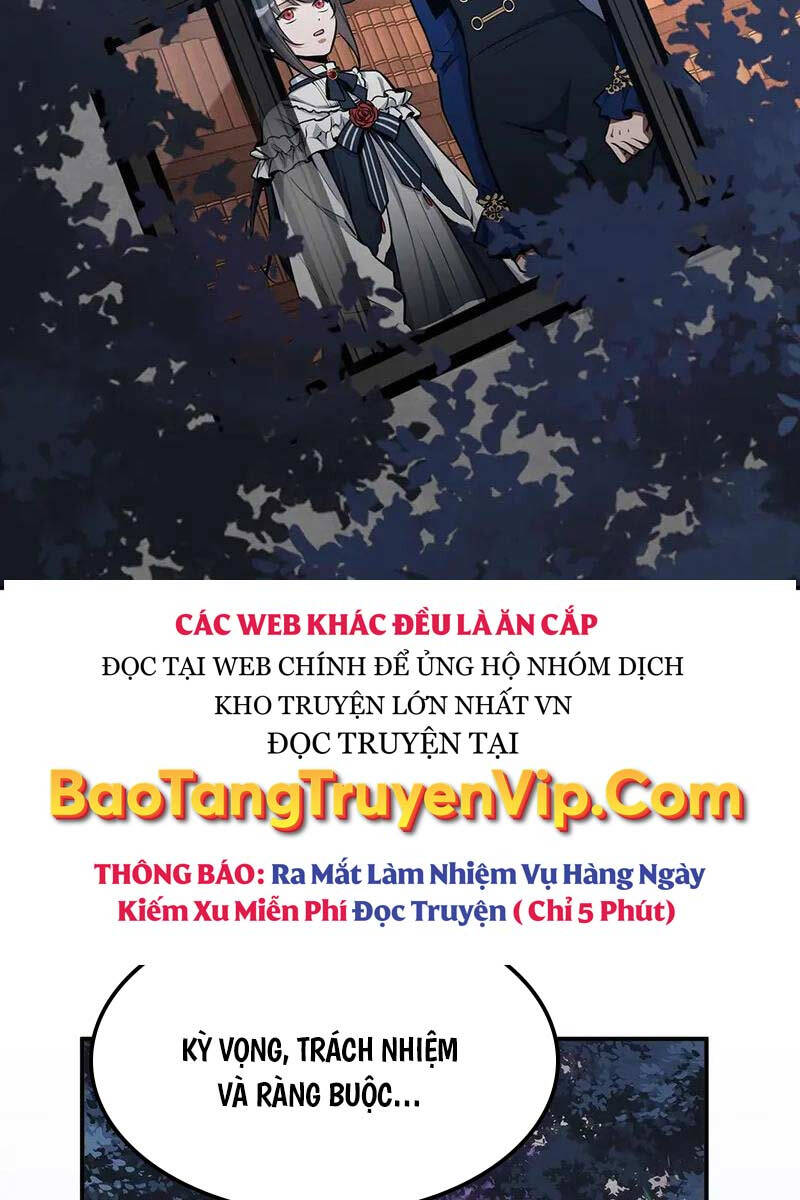 Ánh Sáng Cuối Con Đường Chapter 184 - 17