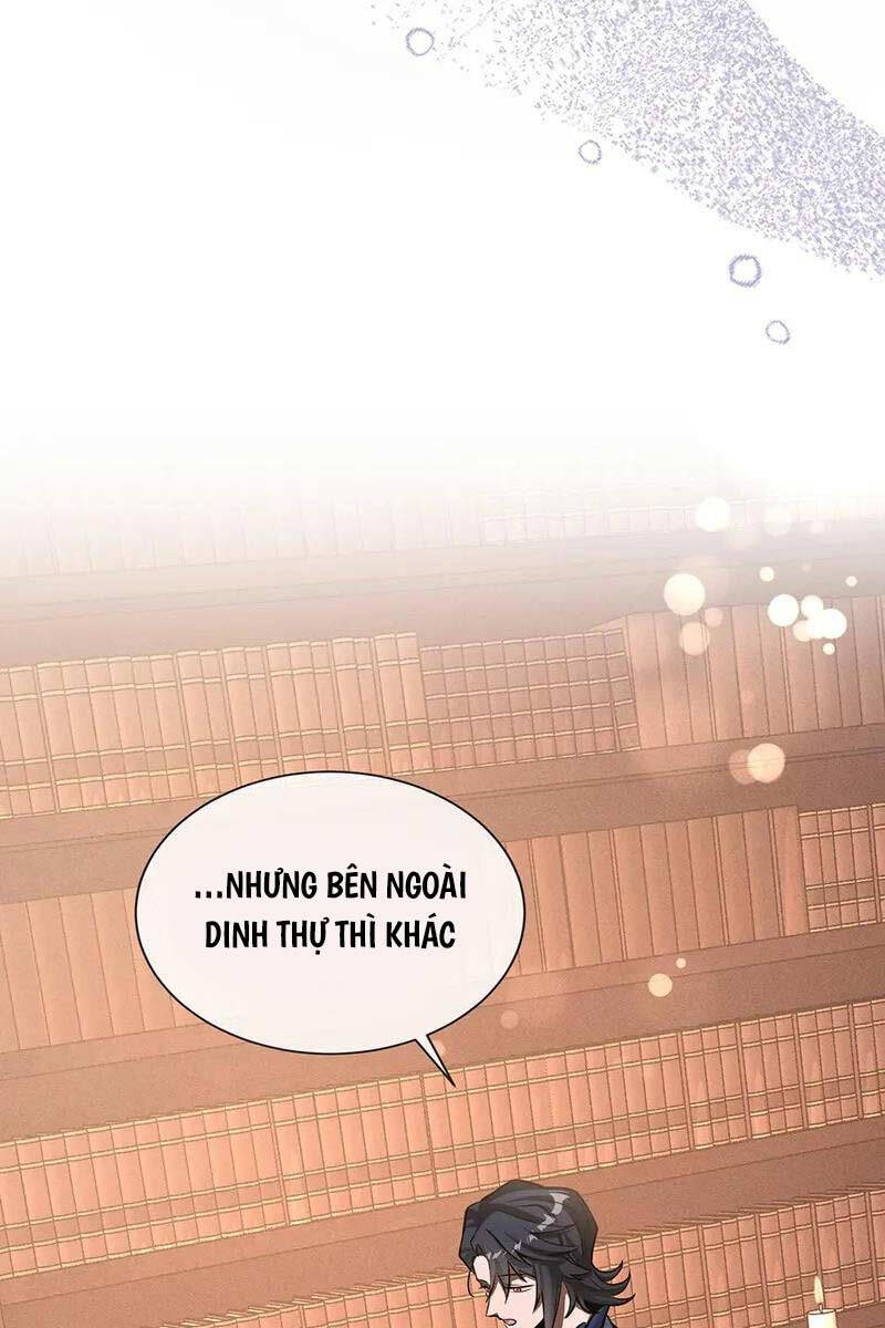 Ánh Sáng Cuối Con Đường Chapter 184 - 22