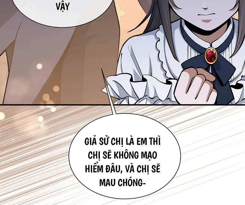 Ánh Sáng Cuối Con Đường Chapter 184 - 26