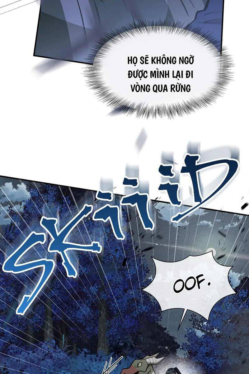 Ánh Sáng Cuối Con Đường Chapter 184 - 38