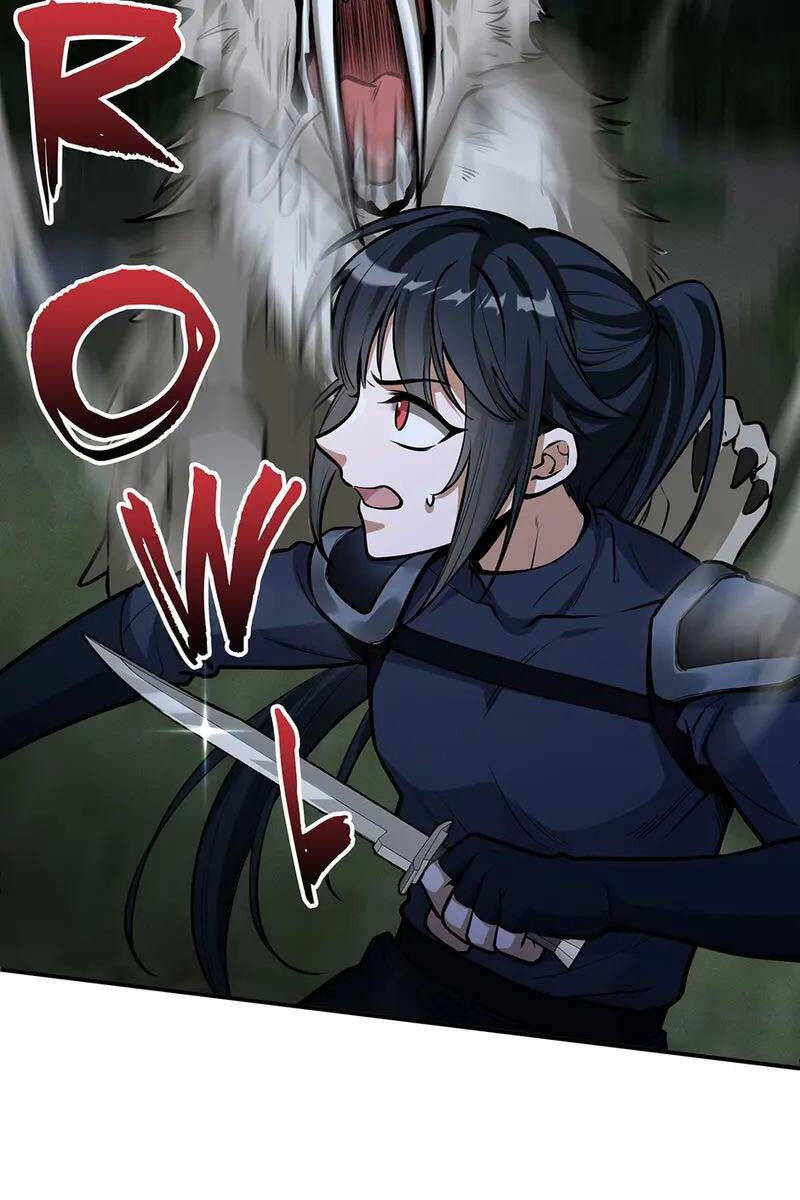 Ánh Sáng Cuối Con Đường Chapter 184 - 56