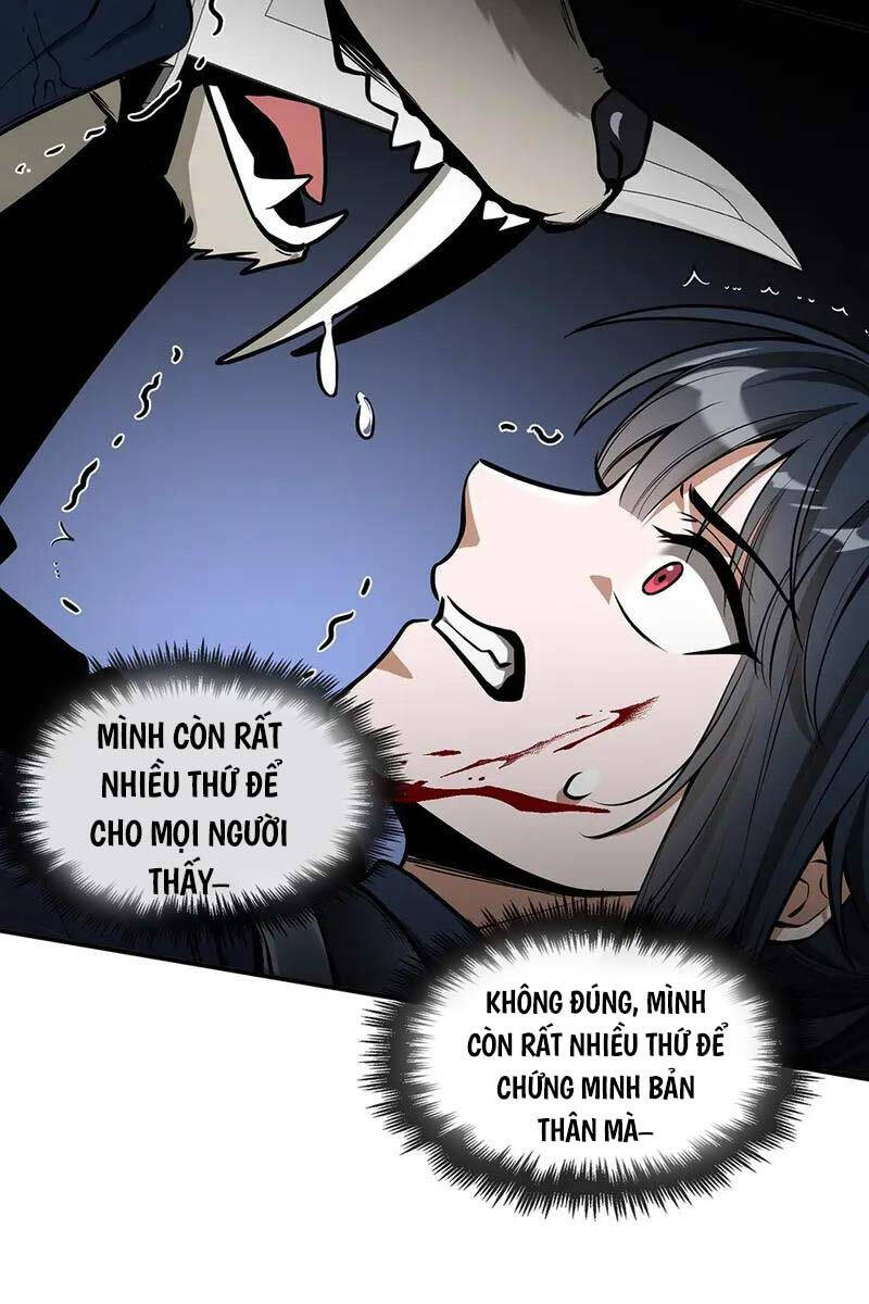 Ánh Sáng Cuối Con Đường Chapter 184 - 78