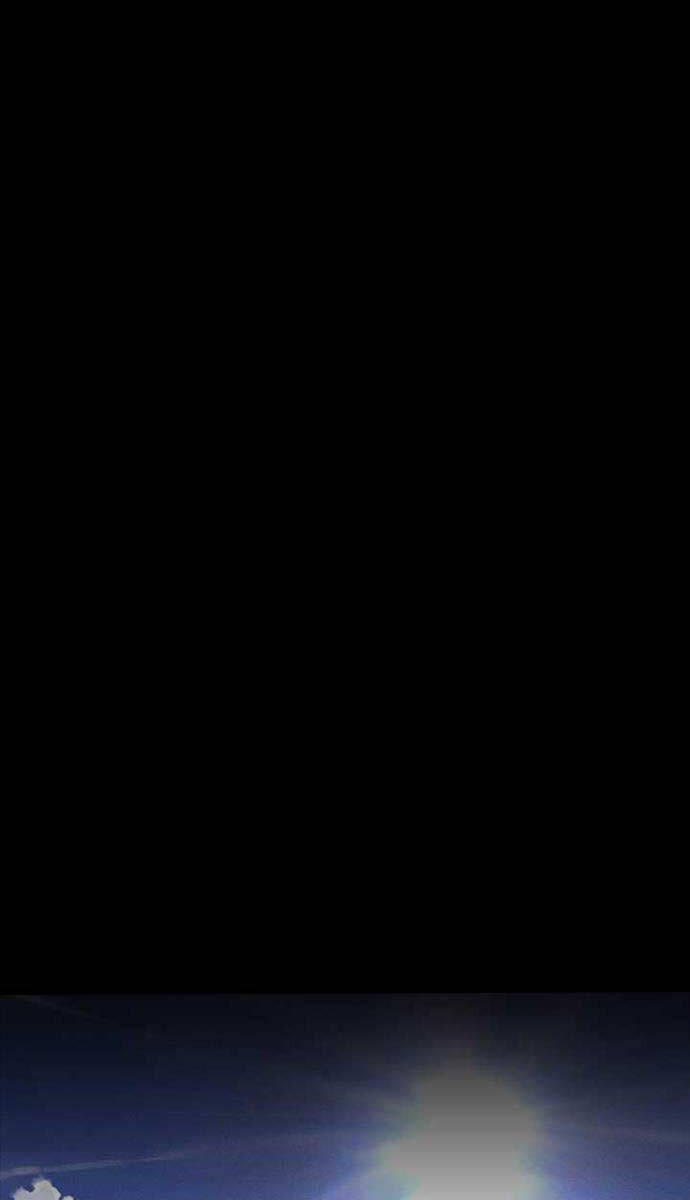 Ánh Sáng Cuối Con Đường Chapter 185 - 27