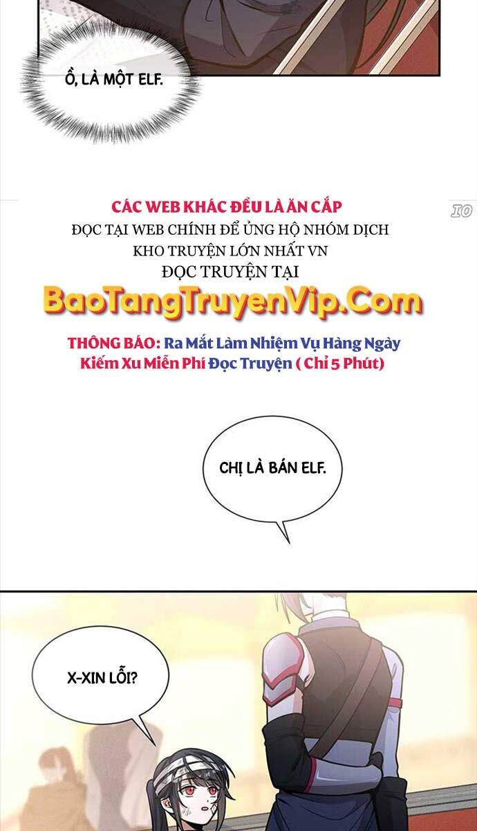 Ánh Sáng Cuối Con Đường Chapter 185 - 40