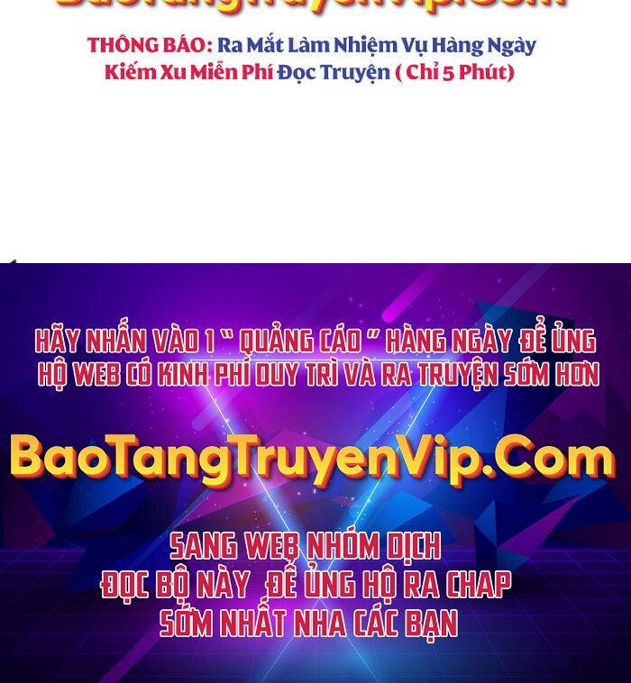 Ánh Sáng Cuối Con Đường Chapter 185 - 71