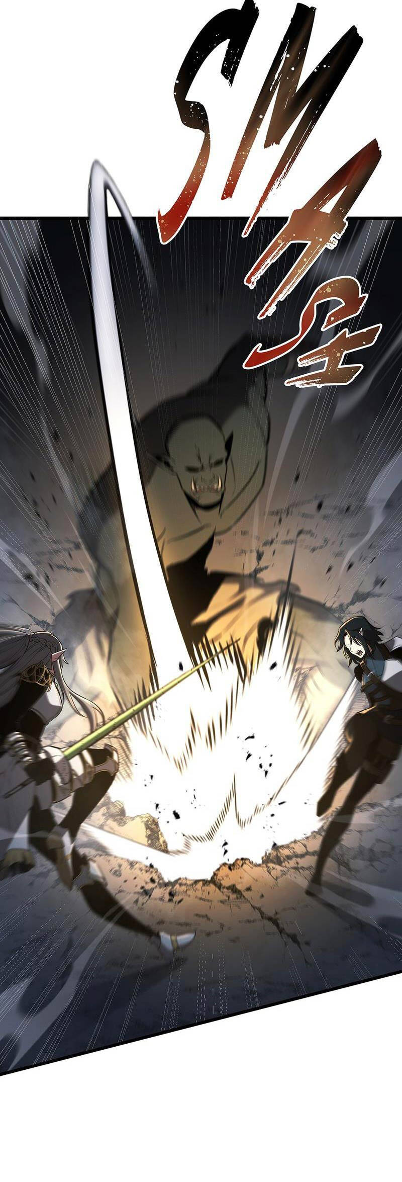 Ánh Sáng Cuối Con Đường Chapter 188 - 30