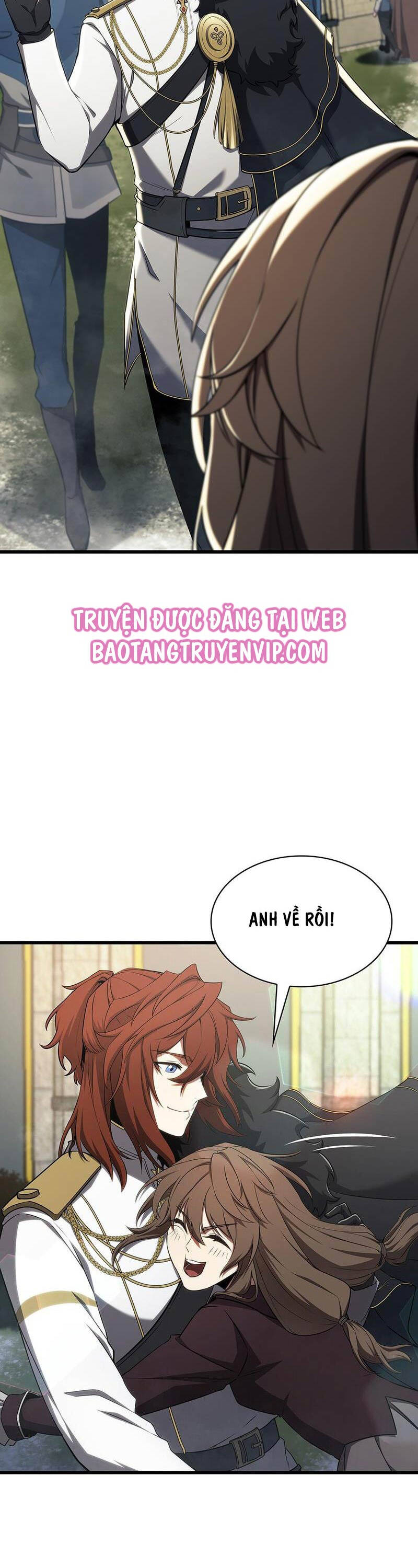 Ánh Sáng Cuối Con Đường Chapter 188 - 83