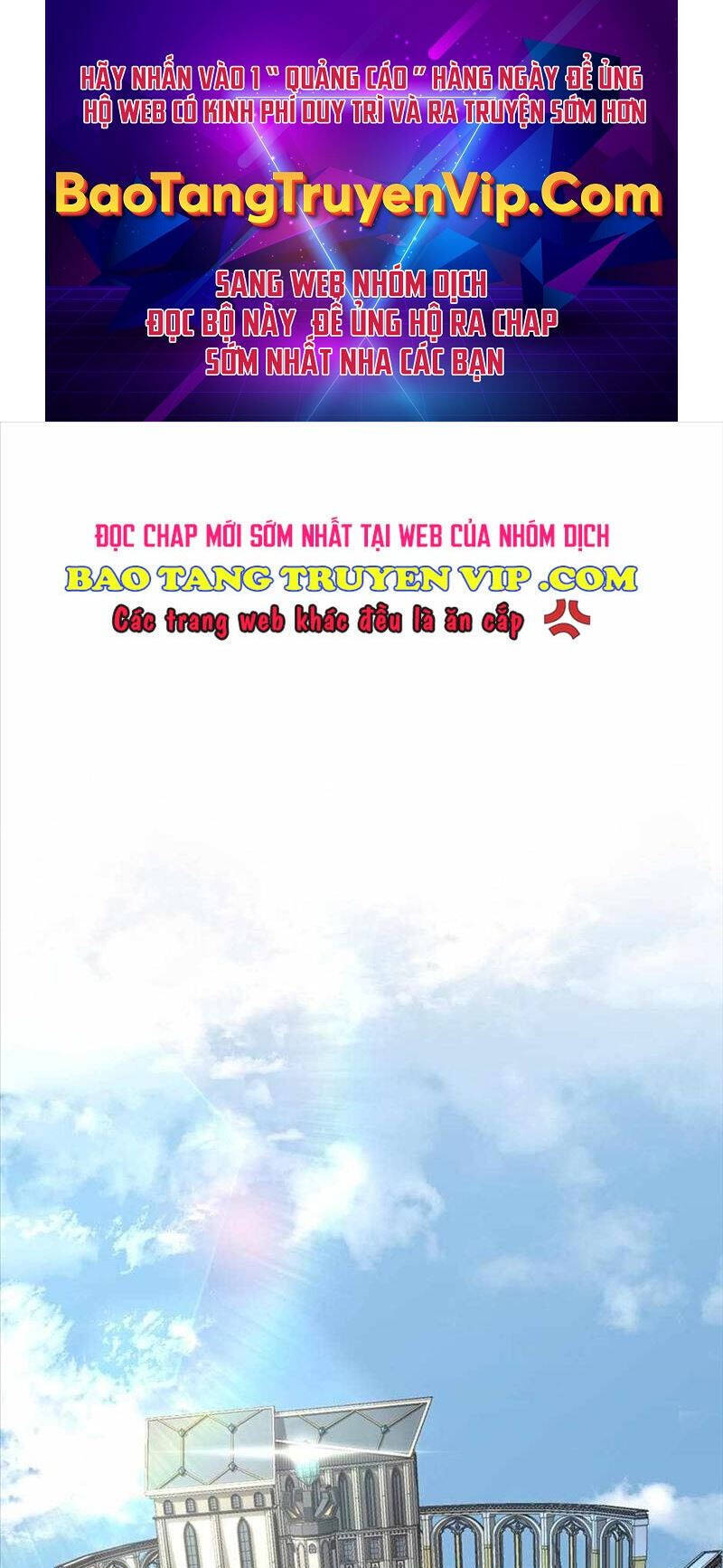 Ánh Sáng Cuối Con Đường Chapter 189 - 1