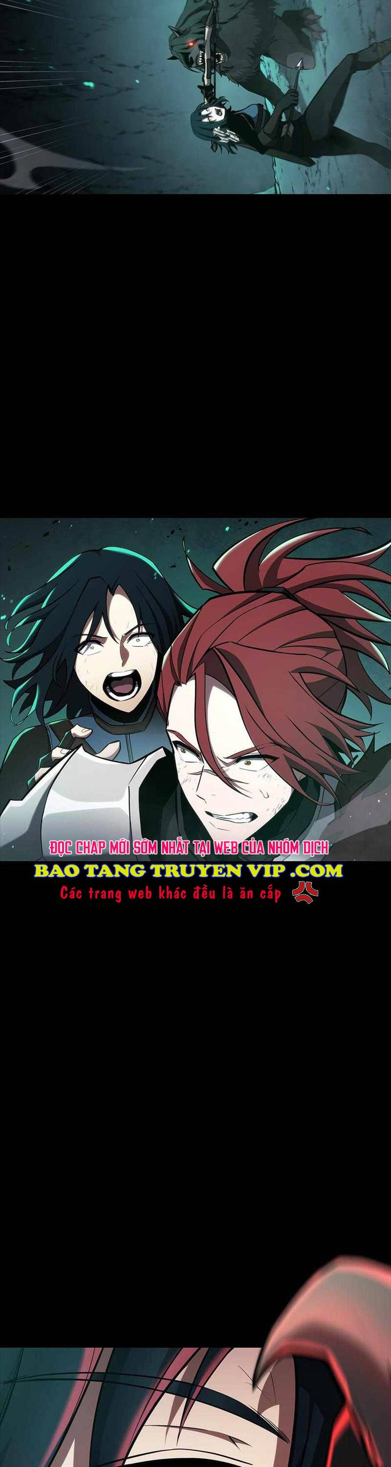 Ánh Sáng Cuối Con Đường Chapter 189 - 17