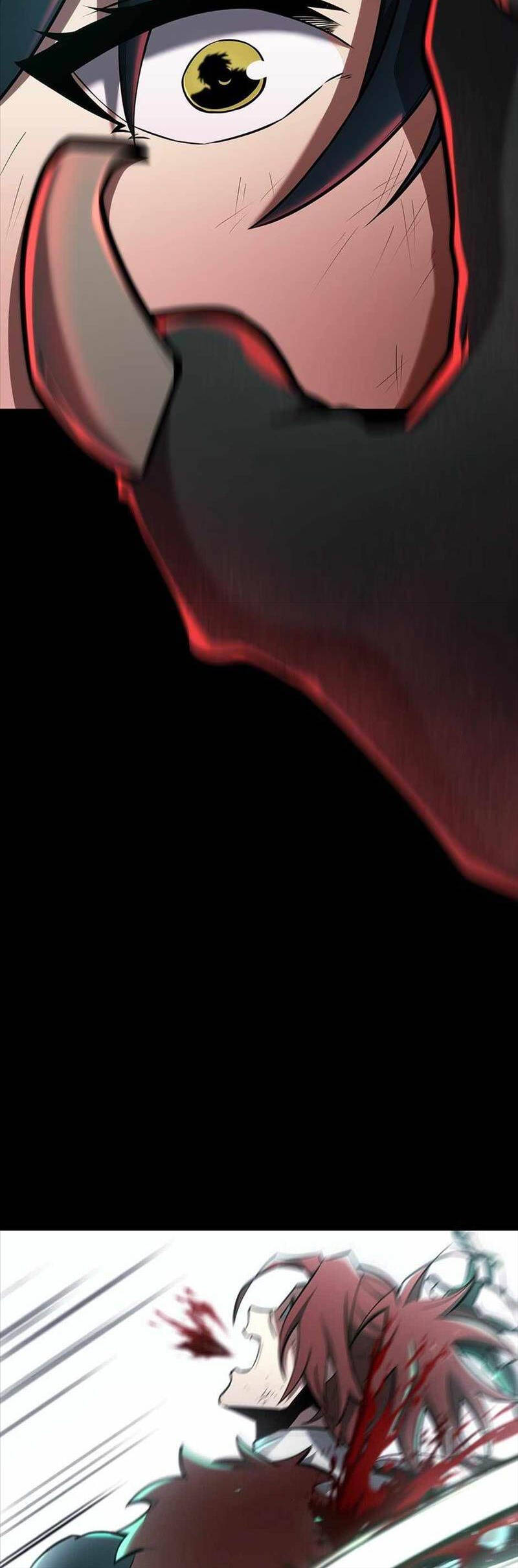 Ánh Sáng Cuối Con Đường Chapter 189 - 18