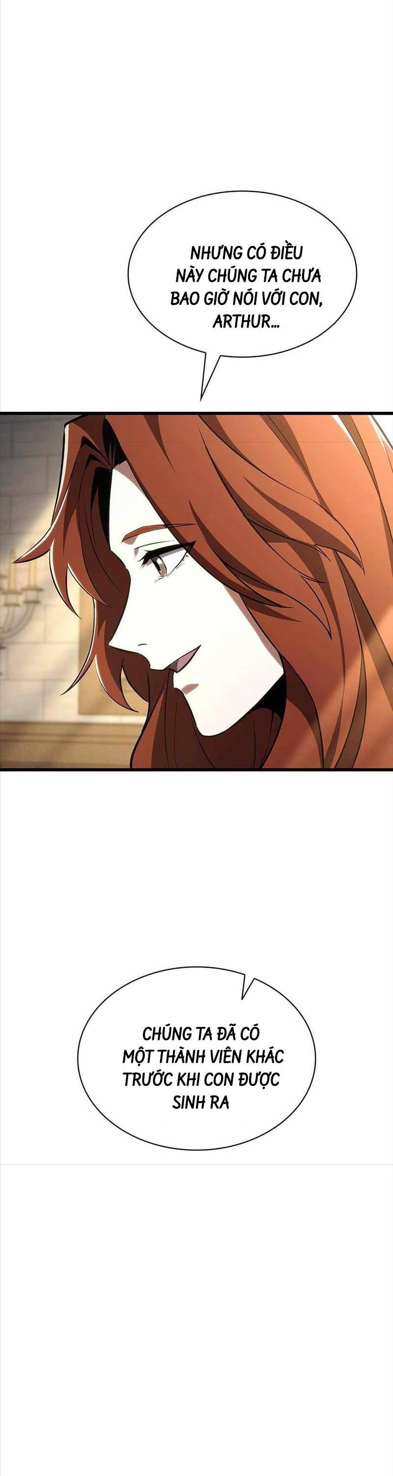 Ánh Sáng Cuối Con Đường Chapter 189 - 34