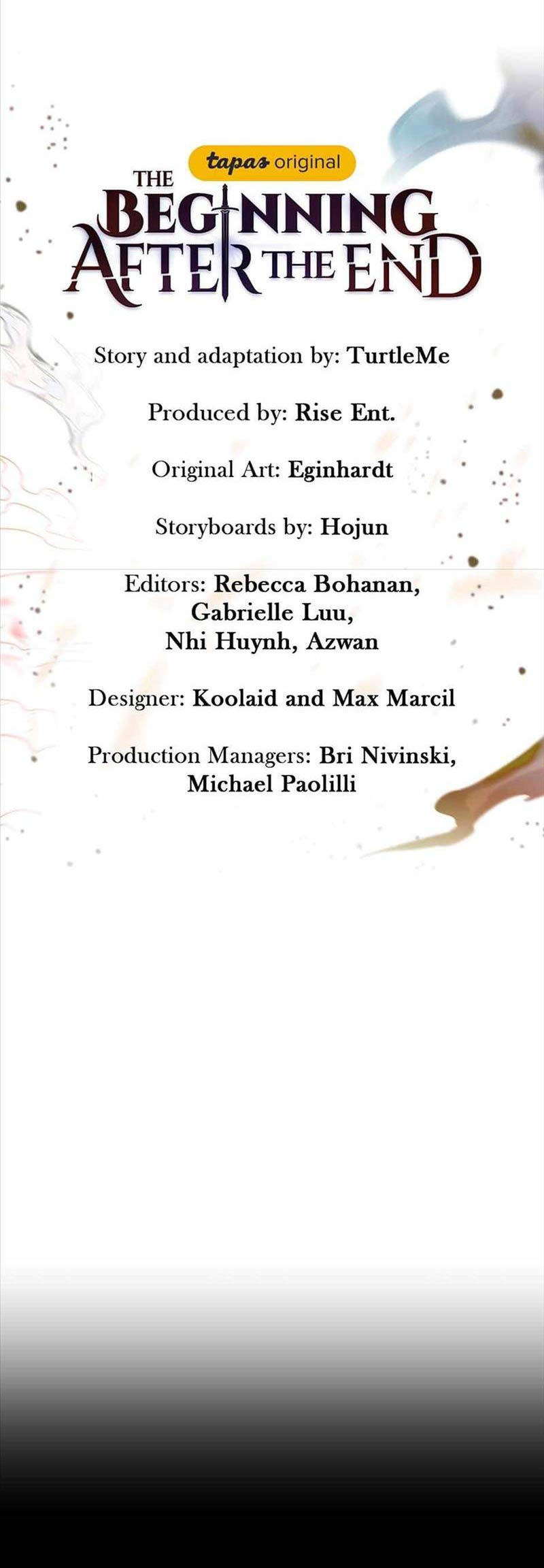 Ánh Sáng Cuối Con Đường Chapter 189 - 35