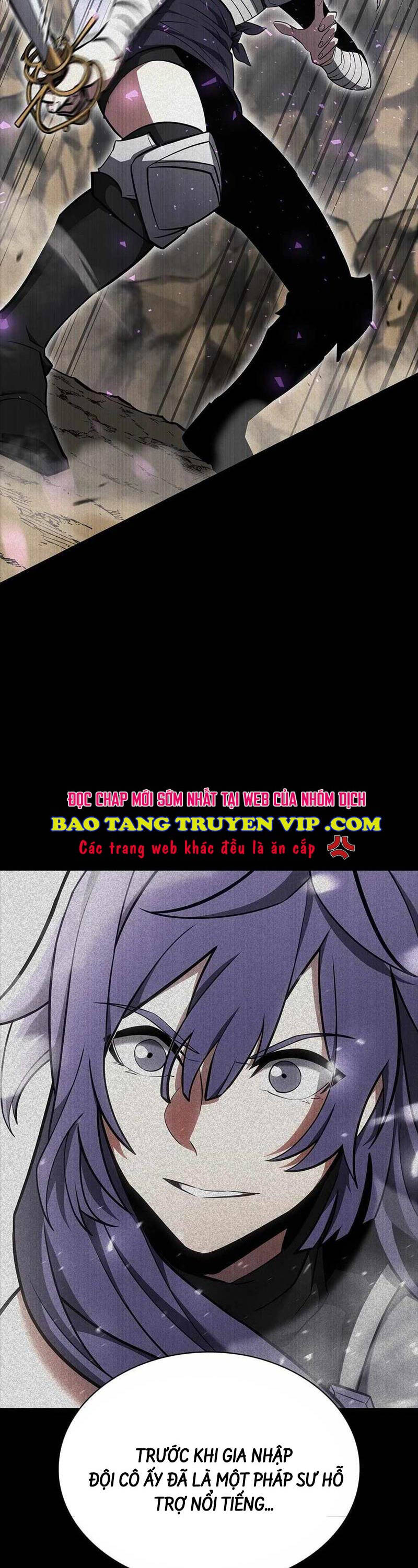 Ánh Sáng Cuối Con Đường Chapter 189 - 39
