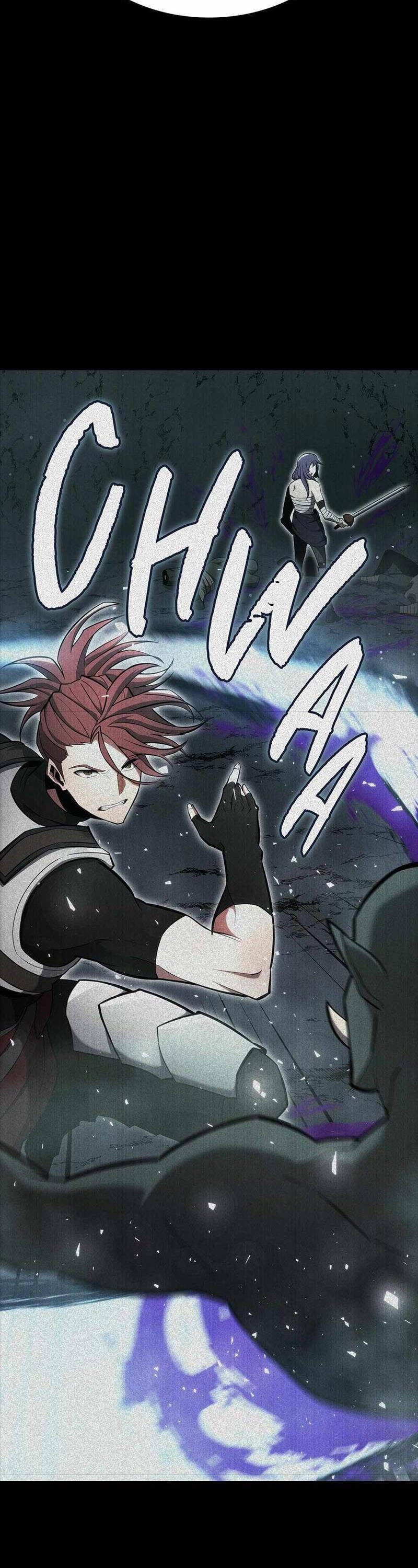 Ánh Sáng Cuối Con Đường Chapter 189 - 40