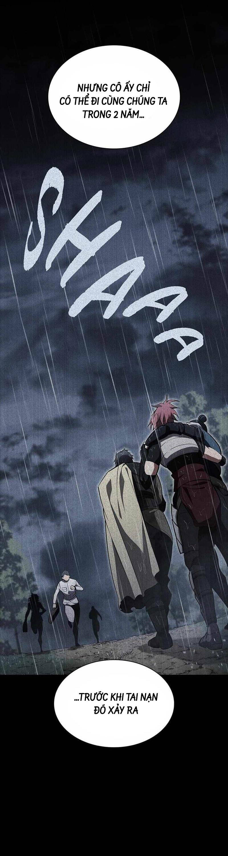 Ánh Sáng Cuối Con Đường Chapter 189 - 45